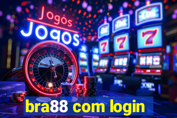 bra88 com login